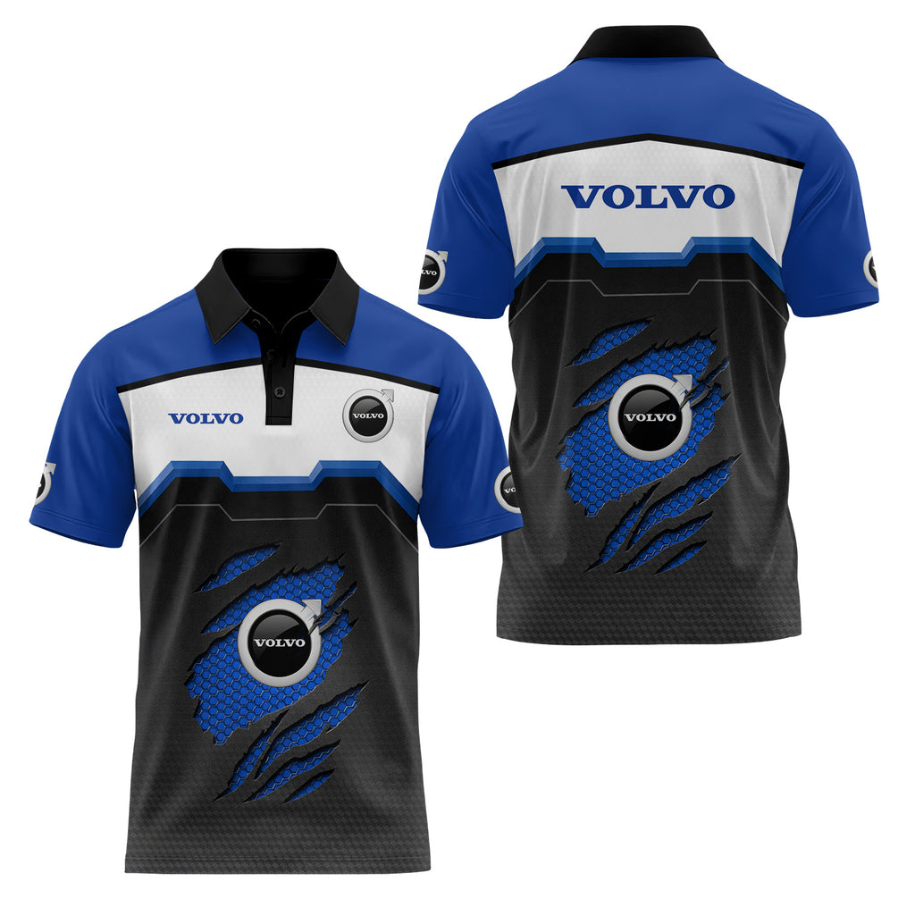 Volvo Apparels USPL3199
