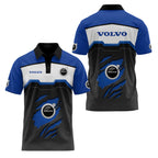 Volvo Apparels USPL3199