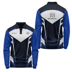 Buick Long Sleeve