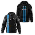 Mazda Apparels USPL2307
