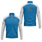 Mazda Apparels USPL2305