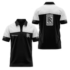 Rolls-Royce Apparels SC031