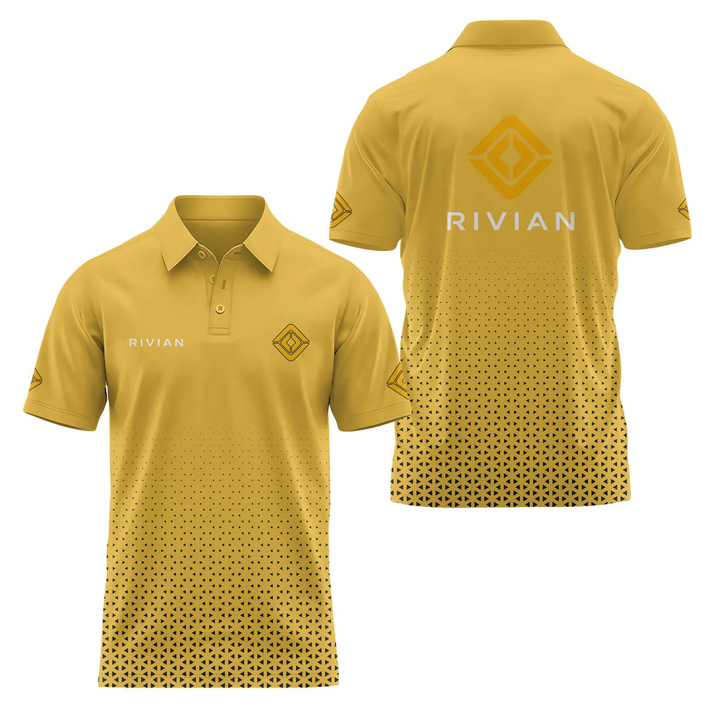 Rivian Apparels SC003
