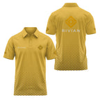 Rivian Apparels SC003
