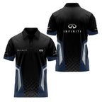 Infiniti Apparels SC032