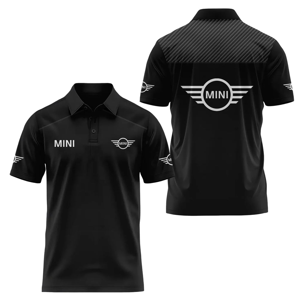 Mini Apparels SC001