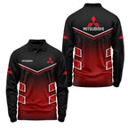 Unknown Long Sleeve