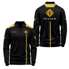 Rivian Long Sleeve