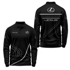 Unknown Long Sleeve