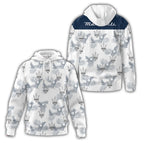 Maserati Hoodie