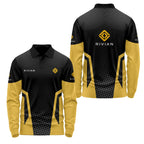 Rivian Long Sleeve