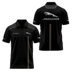 Jaguar Apparels SC021
