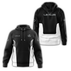 Lexus Apparels USPL2428