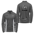 Unknown Long Sleeve