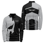 Genesis Long Sleeve