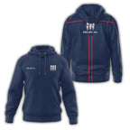 Buick Hoodie