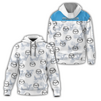 Mazda Apparels USPL2316