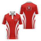 Acura Apparels USPL2774