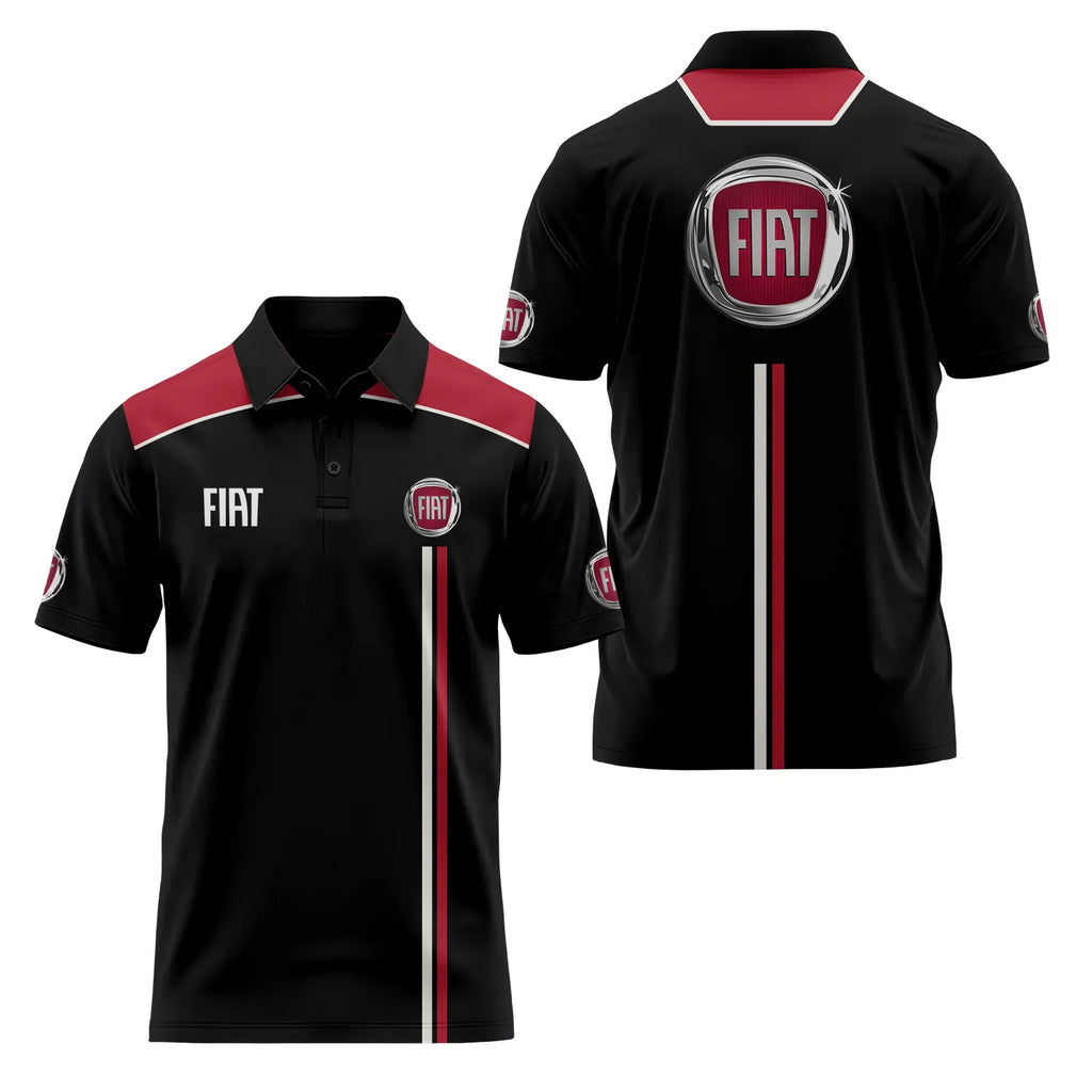Fiat Apparels SC021