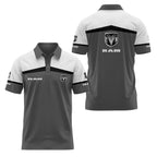 Ram Apparels USPL3038