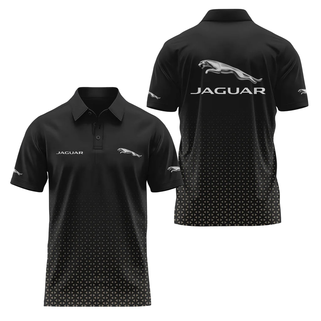 Jaguar Apparels SC003