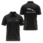 Jaguar Apparels SC003