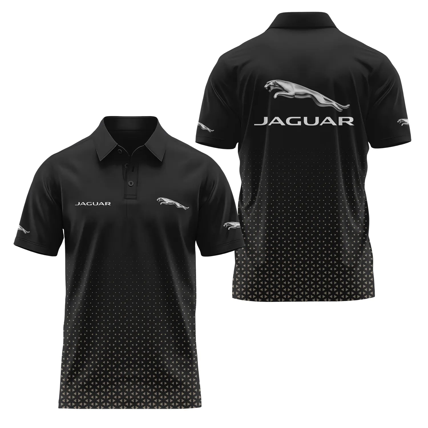 Jaguar Apparels SC003