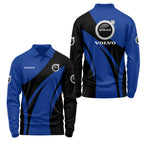 Unknown Long Sleeve