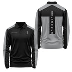 Lincoln Long Sleeve