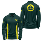 Unknown Long Sleeve