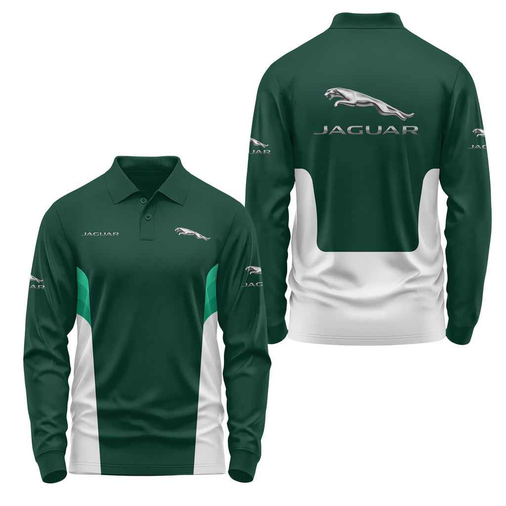 Unknown Long Sleeve