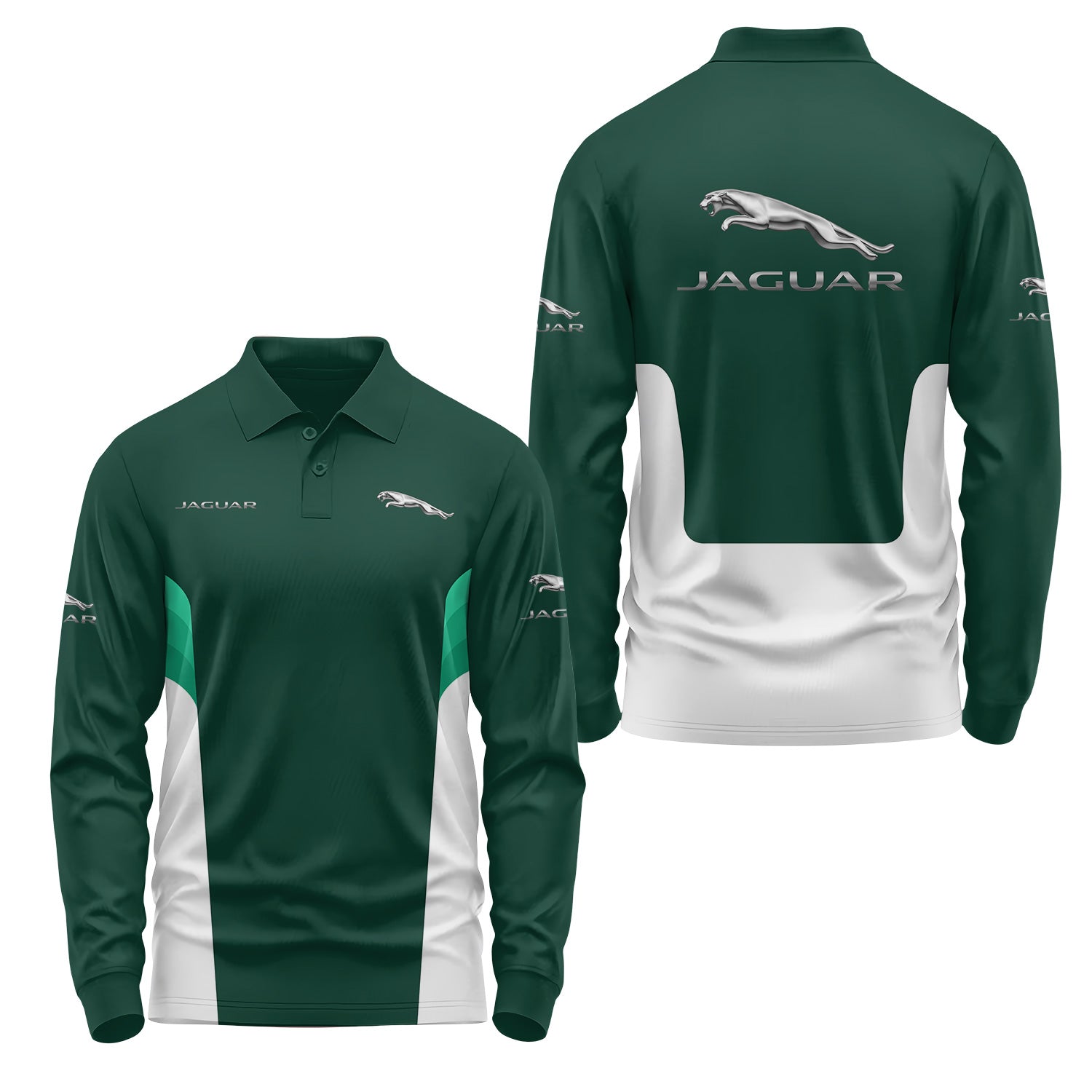 Unknown Long Sleeve