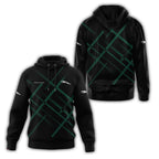 Unknown Hoodie