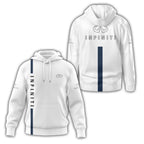 Infiniti Hoodie