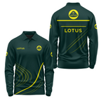 Unknown Long Sleeve