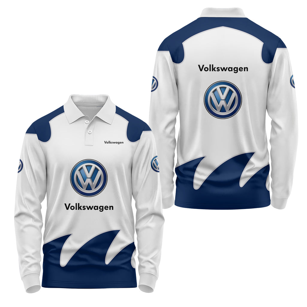 Unknown Long Sleeve