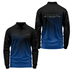Chrysler Long Sleeve
