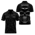 Genesis Apparels SC014