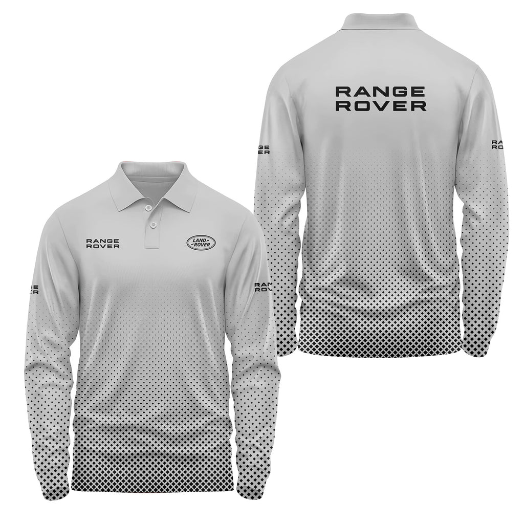 Unknown Long Sleeve