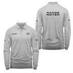 Unknown Long Sleeve