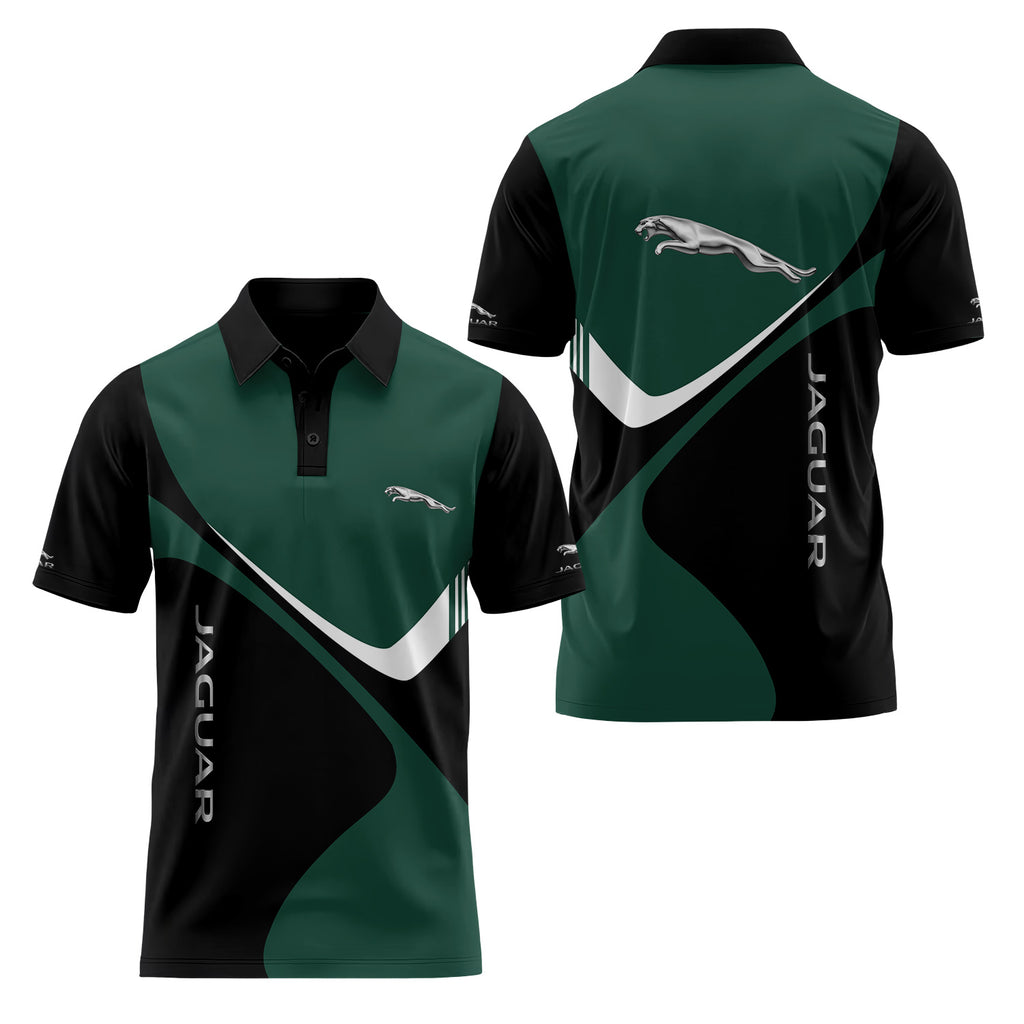 Jaguar Apparels USPL3248
