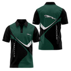 Jaguar Apparels USPL3248