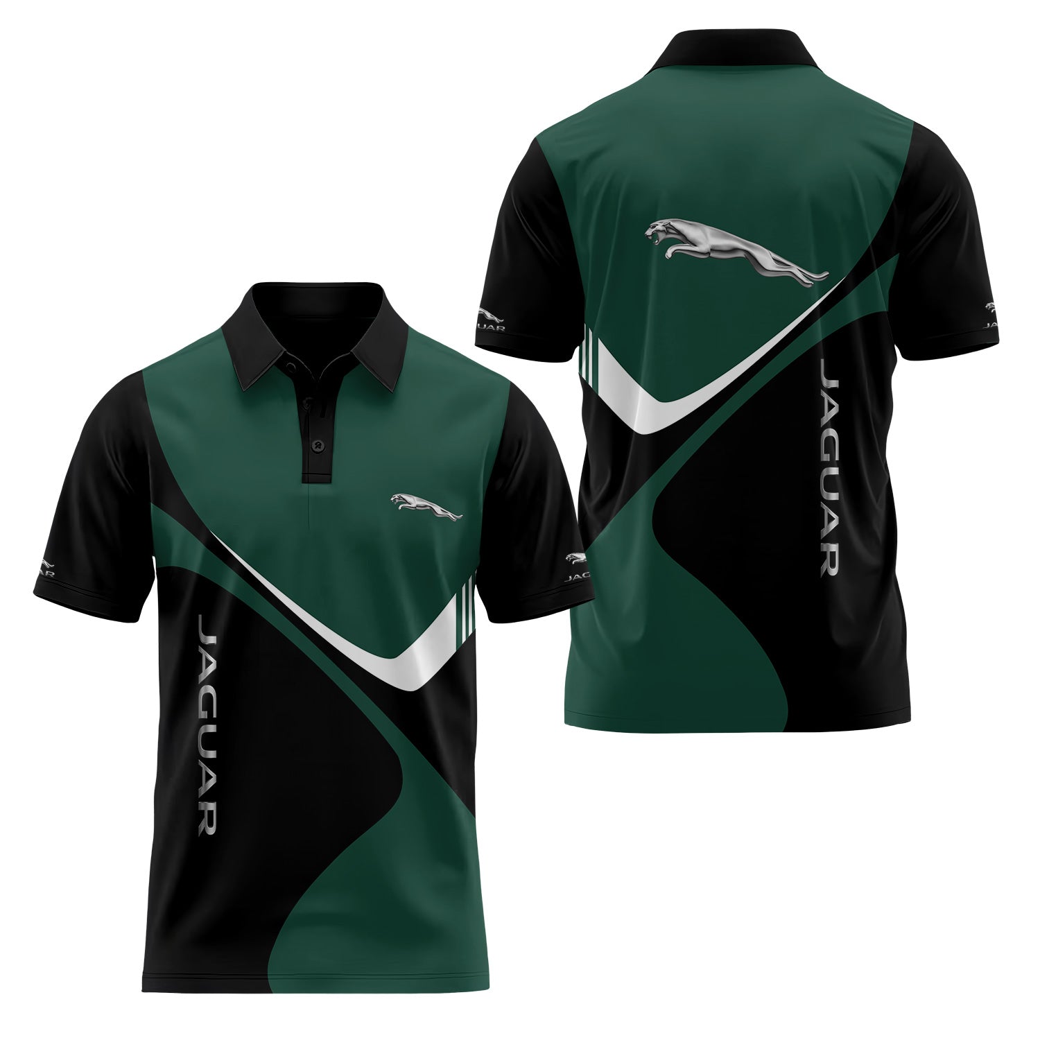 Jaguar Apparels USPL3248