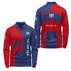 Unknown Long Sleeve