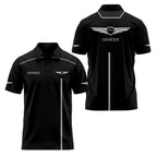 Genesis Apparels SC021