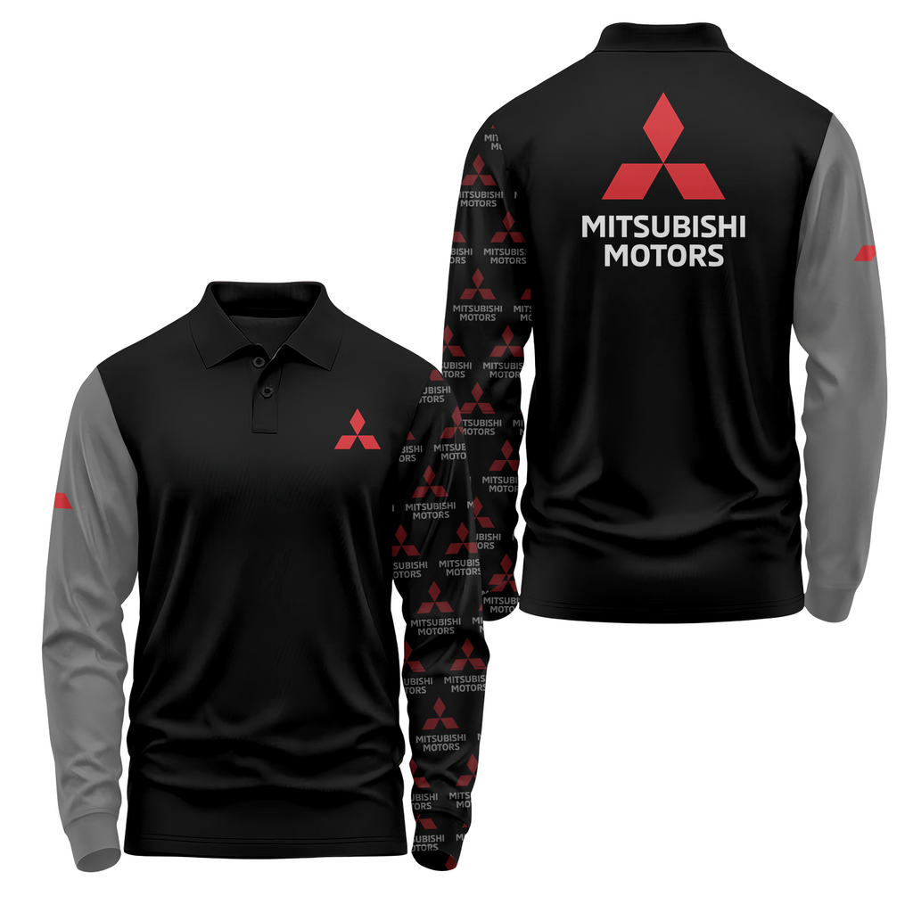 Unknown Long Sleeve