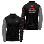 Unknown Long Sleeve