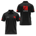 Saturn Apparels SC003