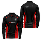 Unknown Long Sleeve