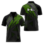 Hummer Apparels SC009